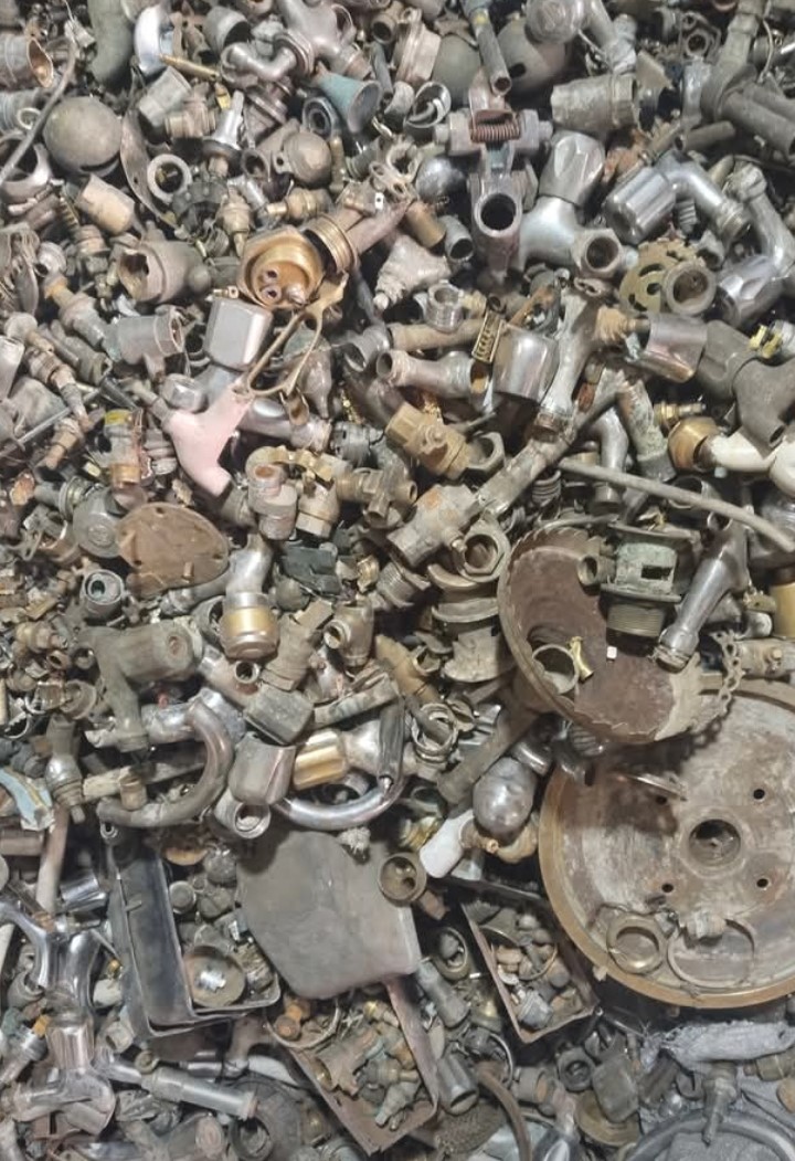 Pune Wire Scrap Centre gallery image 14