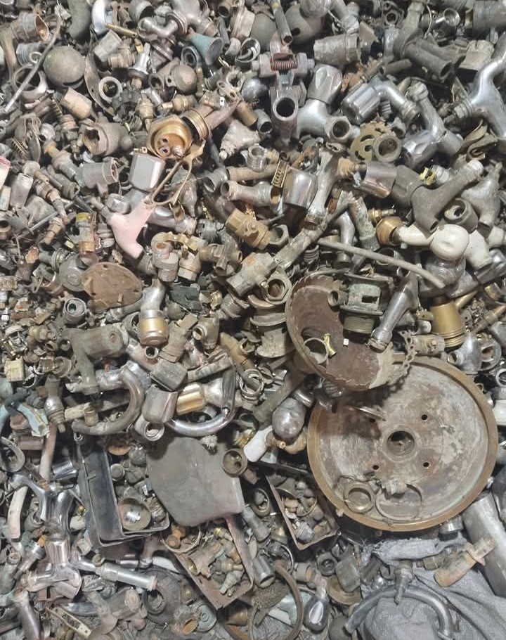 Pune Wire Scrap Centre gallery image 20